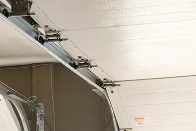 Garage Door Repair company